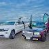 The Benefit of Hiring Limousine for Airport Service when Travelling