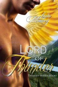 2011 EPIC Ebook Award Winner for Best Erotic Science Fiction Romance