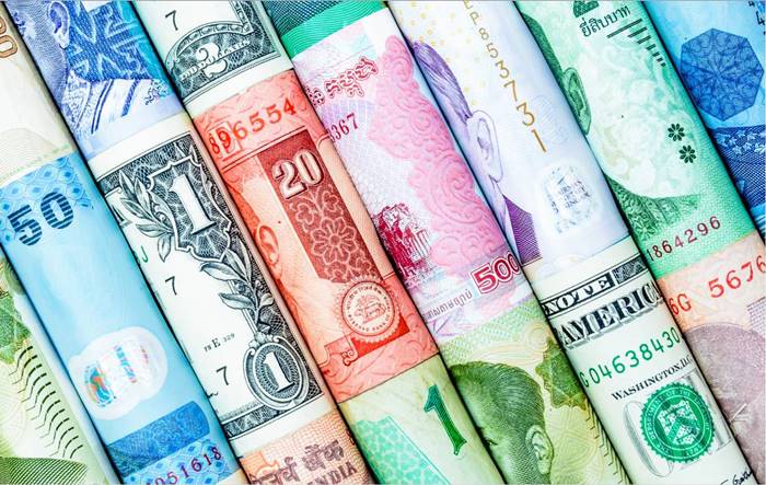 Broker forex terbaik untuk scalping