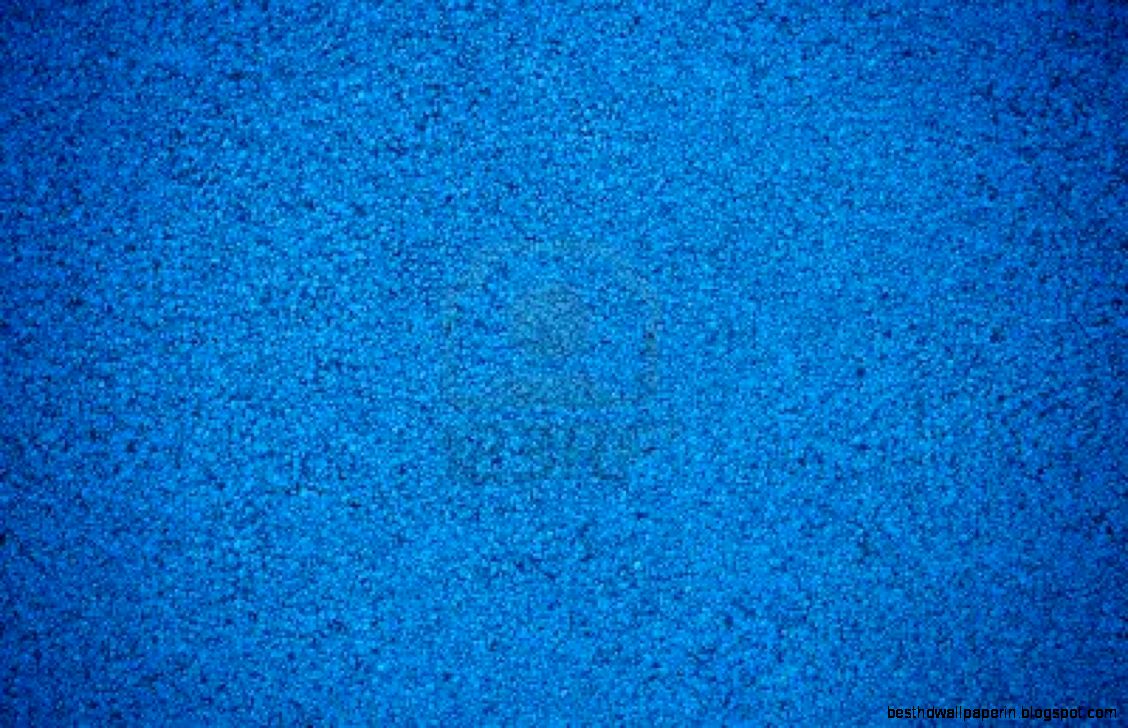 Blue Backgrounds Pictures   Wallpaper Cave