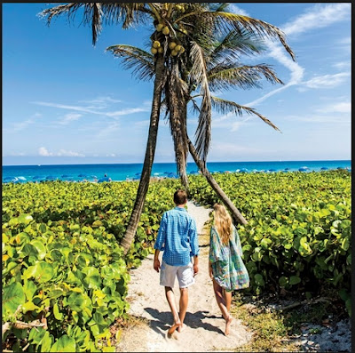 Things To Do In Delray Beach Things To Do In Delray Beach