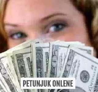 Ciri Ciri Pacar Matre - Petunjuk Onlene