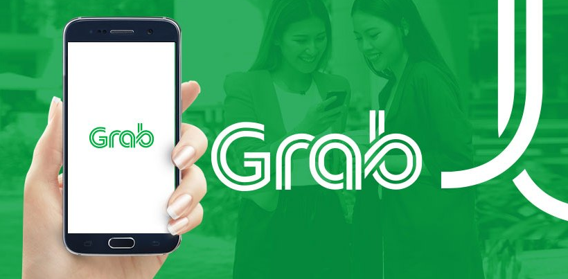 Syarat Utama Daftar Driver GrabBike dan GrabCar di Bandar Lampung -  SnackVideo.Web.Id