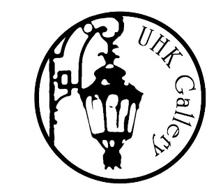 UHK Gallery