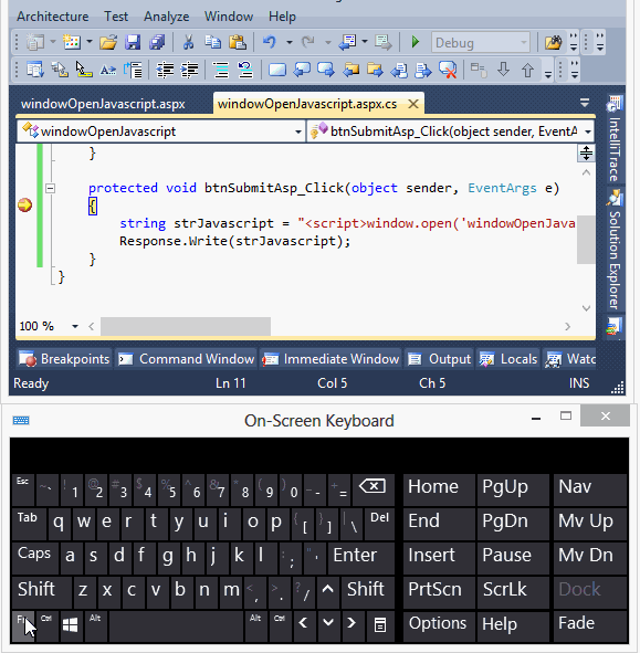 visual studio code shortcuts html page emmit visual studio code shortcuts html page emmit