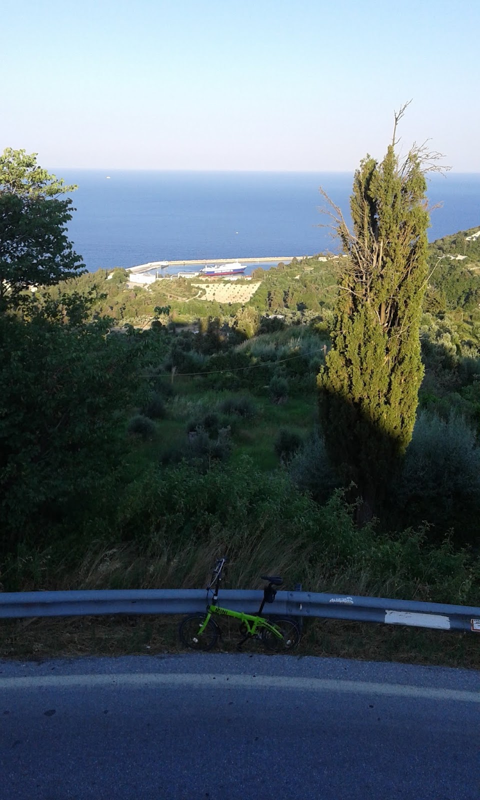 Der Einzige Beweis Fur Das Konnen Ist Das Tun Juli 2018