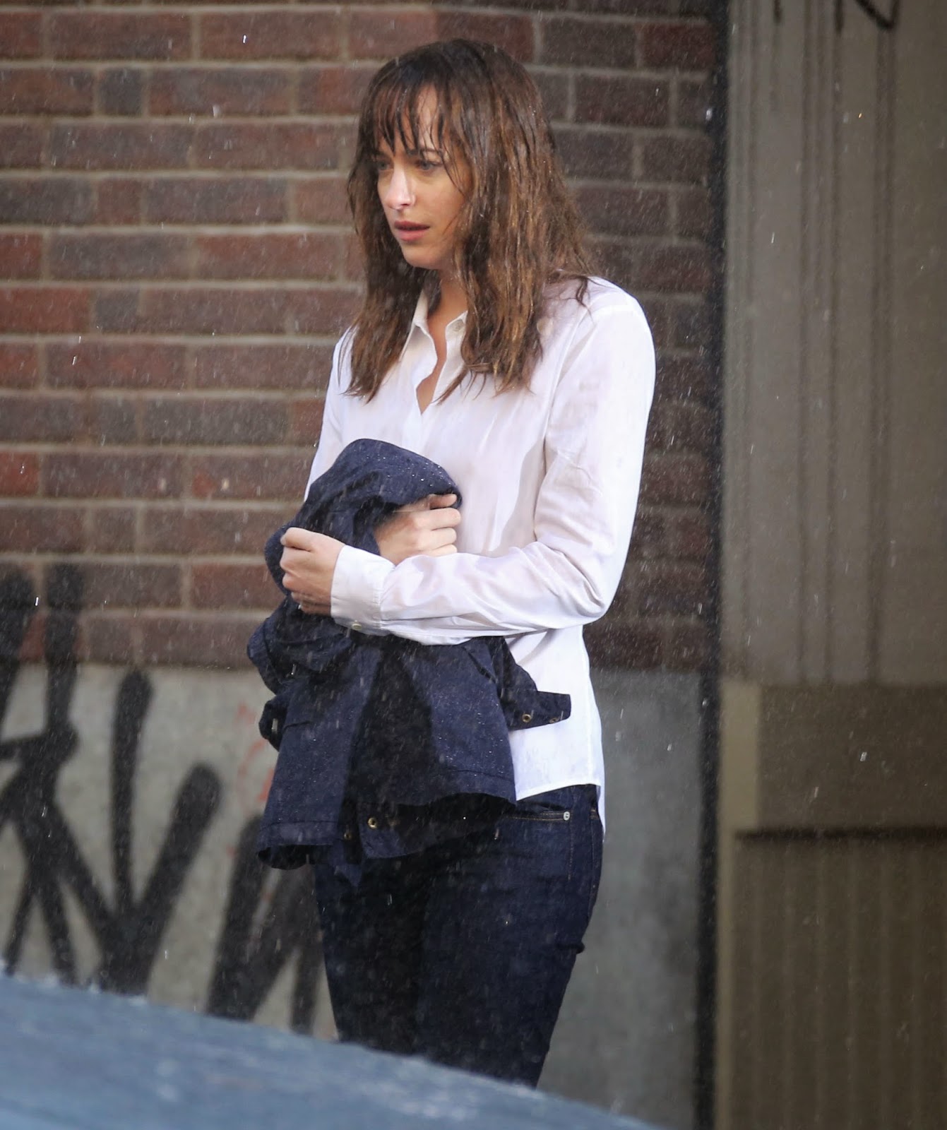 fifty shades of grey movie sex scenes fifty shades of grey movie sex scenes