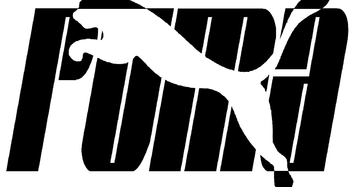 Logo Art Puma Logo Design - Puma Logo Wallpapers - Wallpaper Cave