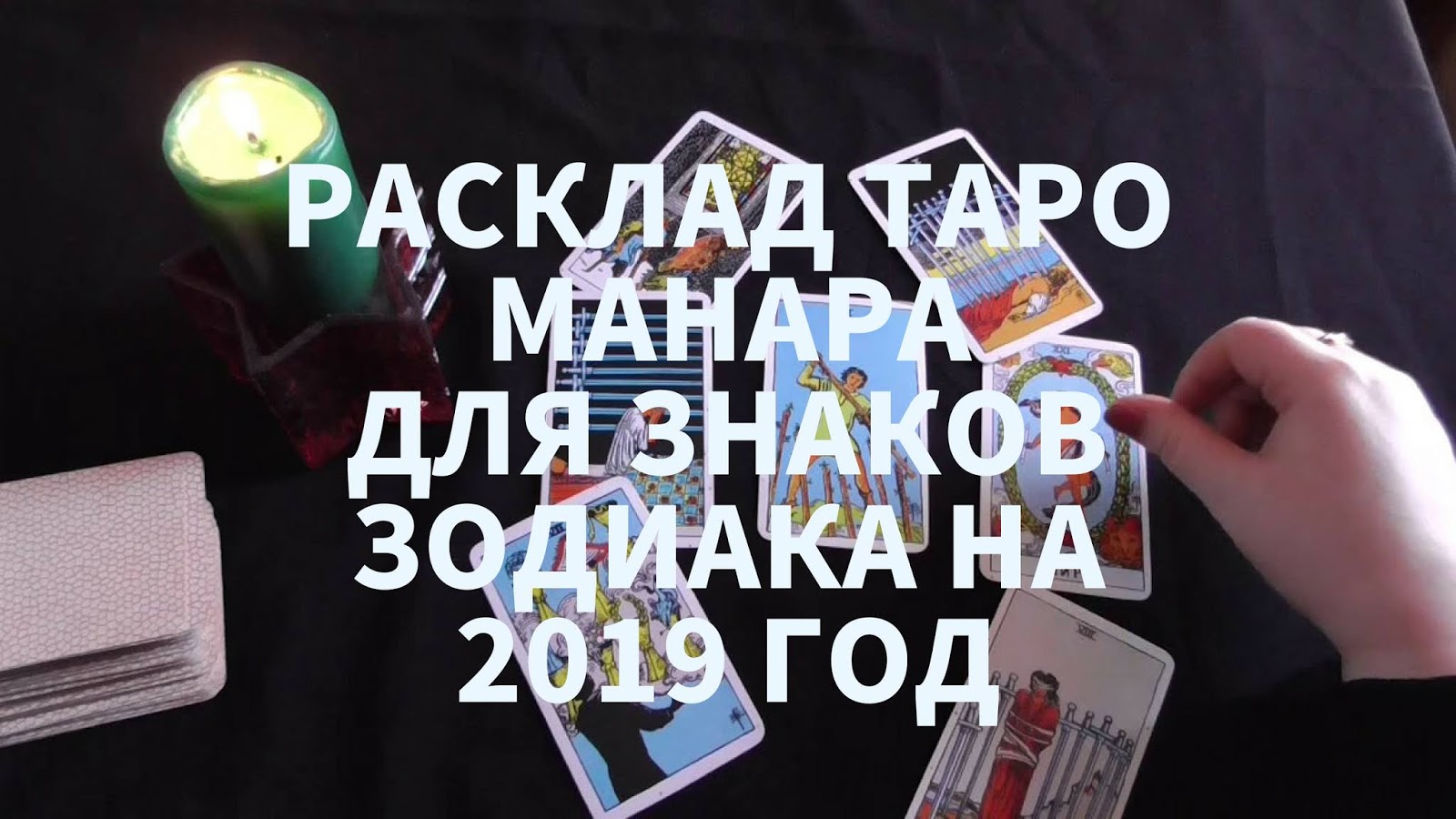 Бьют по больному: МПК продлил дисквалификацию российских паралимпийцев картинки Бьют по больному: МПК продлил дисквалификацию российских паралимпийцев картинки