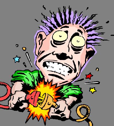 ����� ���������� �� �������������� 