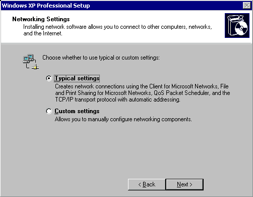 Network setup windows. Network setup windows. Network setup windows. Network setup windows. Windows 10 settings.