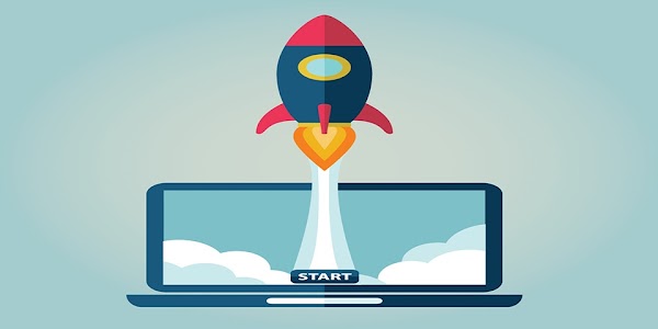 Cara Mudah Compress/Optimasi Gambar Untuk Postingan Blog/Web Cara Mudah Compress/Optimasi Gambar Untuk Postingan Blog/Web