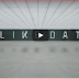 Vídeo: Davido - Like Dat