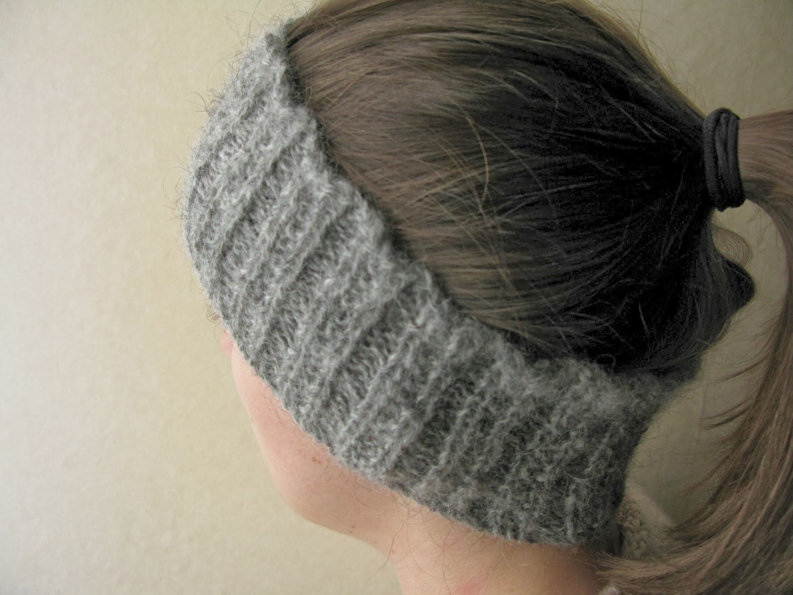 Knitting Pattern Lace Woman Blog Knitting Examples Beaded Rib