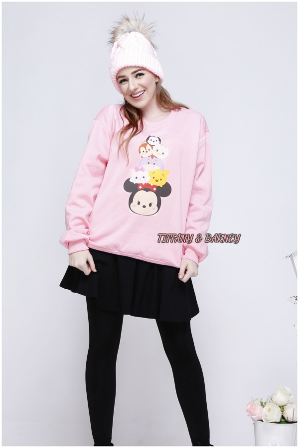 Butik Baju Import Sweater Wanita Big Size Baju Musim butik baju import sweater wanita big size baju musim
