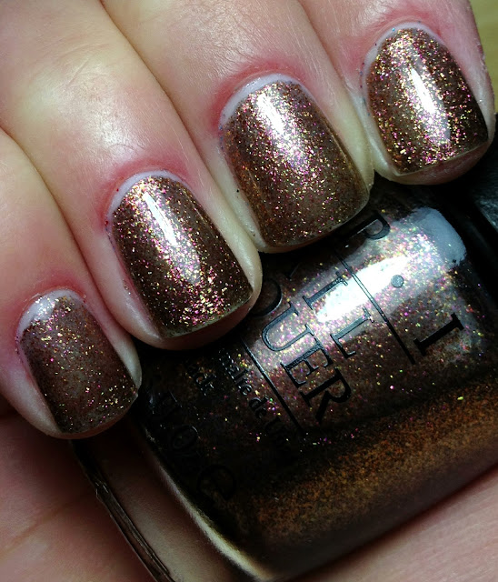 Muppets Collection Swatches