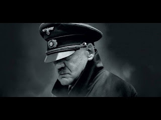 تحميل الوثائقي المُميز "موت هتلر الغامض" نُسخه عالية الجودة 0f9d89ffb96a.original