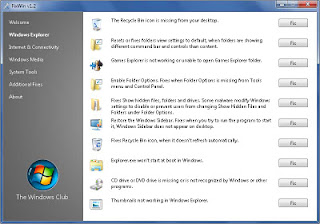 fixwin free download fixwin free download