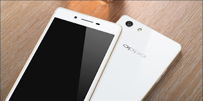 Harga dan Review OPPO Neo 7 Terbaru 2016 3