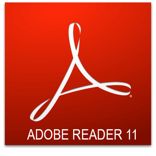 adobe reader xi portugues completo download adobe reader xi portugues completo download