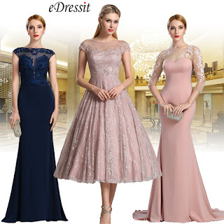 high school homecoming attire