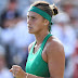 Sabalenka Sabalenka betting pliskova ka