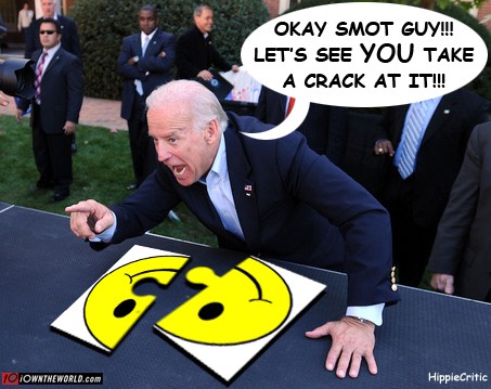 biden-smot-guy-.jpg