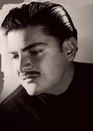 José Alfredo Jiménez Sandoval