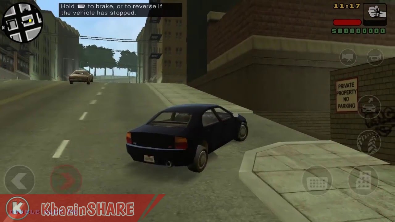 Гта либерти андроид. Grand theft auto: liberty city stories. Гта либерти андроид. Grand theft auto: liberty city stories. Grand theft auto: liberty city stories (2005).