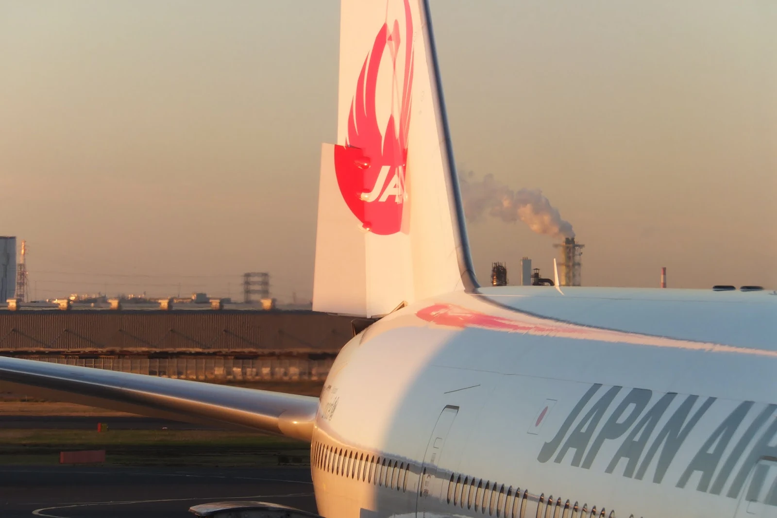 jal-777