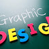 Prinsip Dasar Desain Grafis