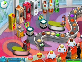 Cake Shop 2 Free Download PC Game Full Version