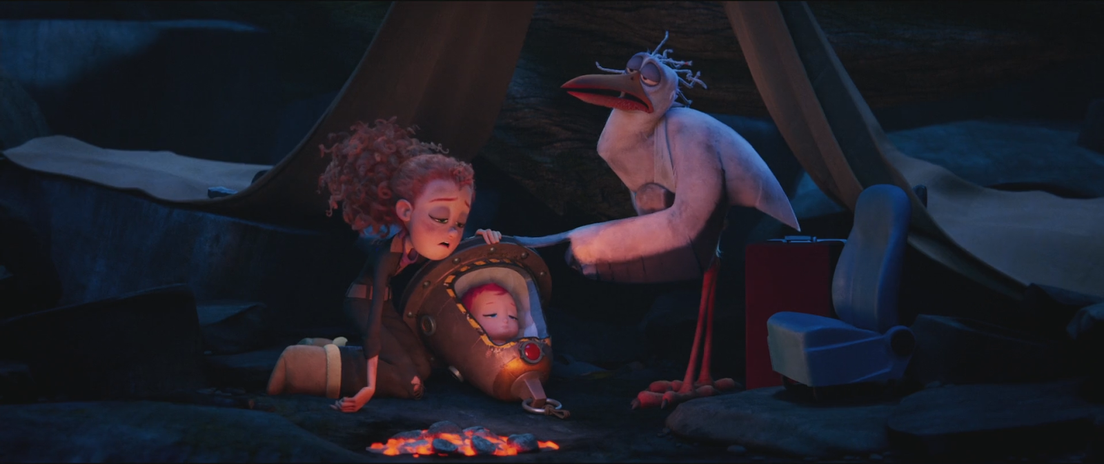 Tati Quebra Barraco - Boladona - YouTube