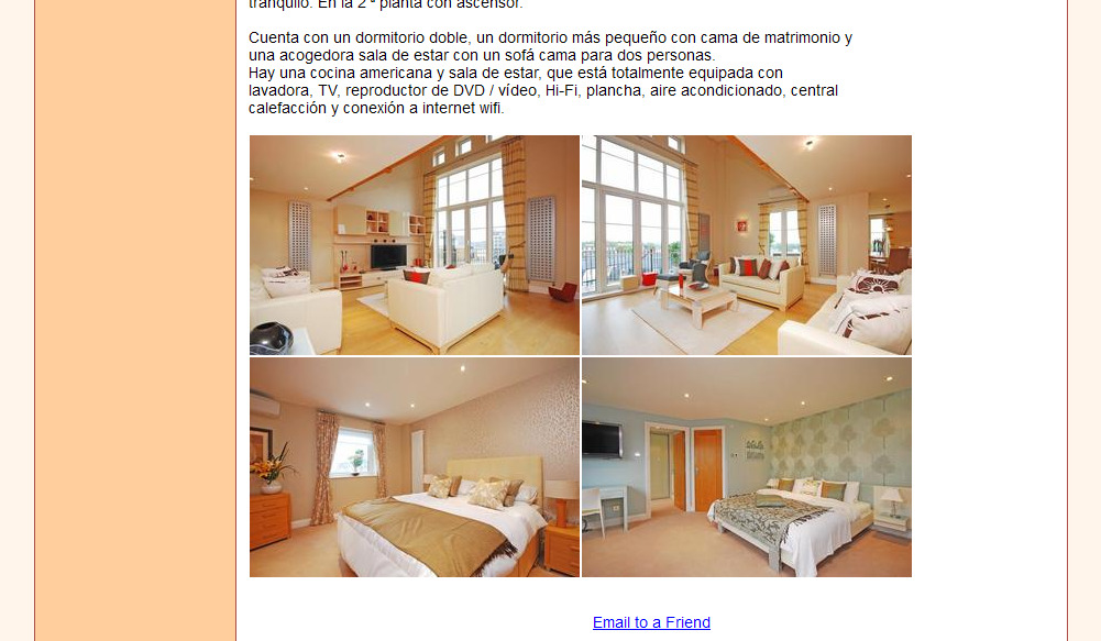 Craigslist Barcelona Apartments Craigslist Barcelona Apartments