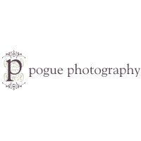 pogue photography