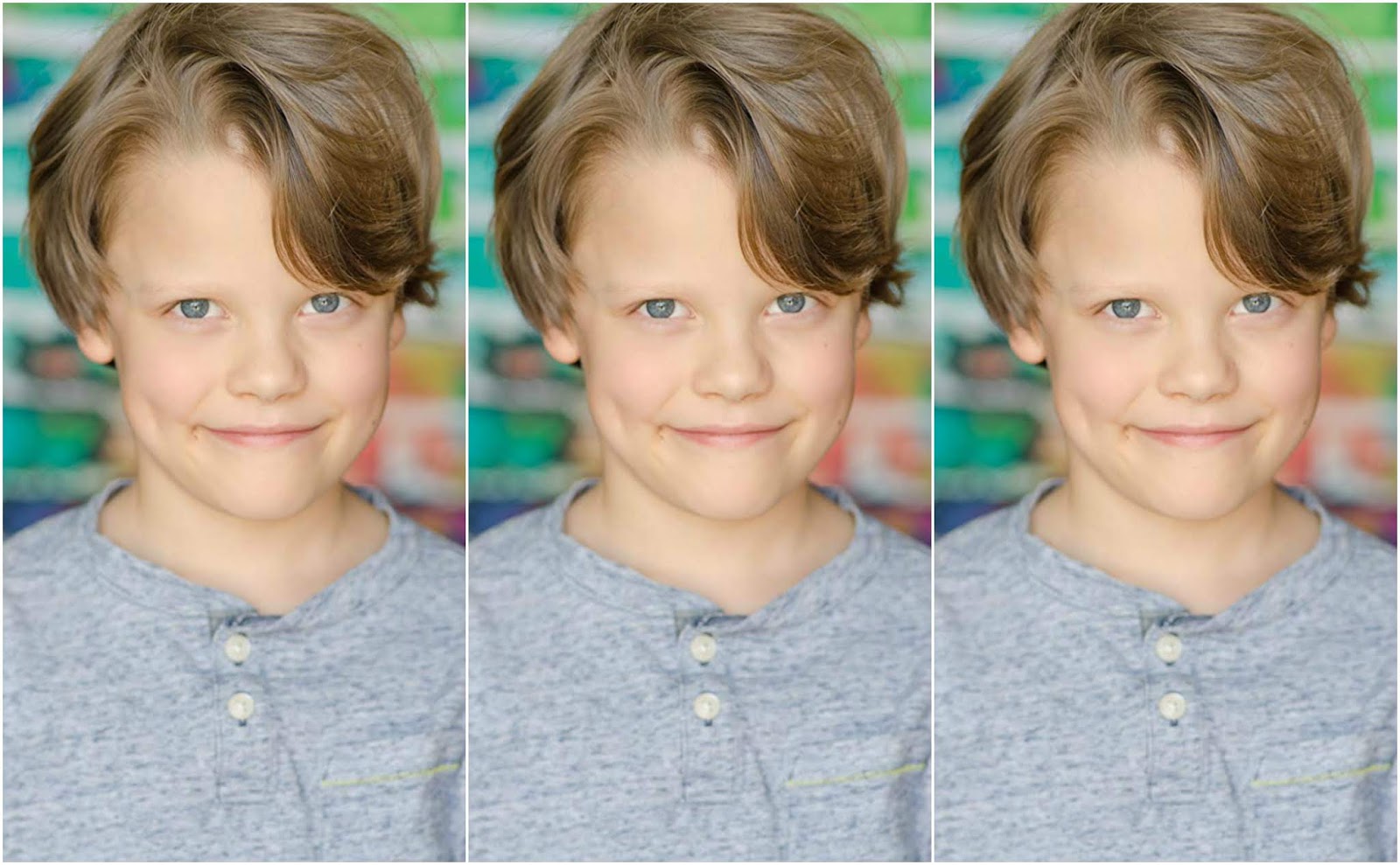 actor finnegan george the bold and the beautiful news finnegan george is nu actor finnegan george the bold and the beautiful news finnegan george is nu