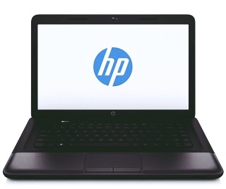 hp wifi driver windows 8.1 download hp wifi driver windows 8.1 download