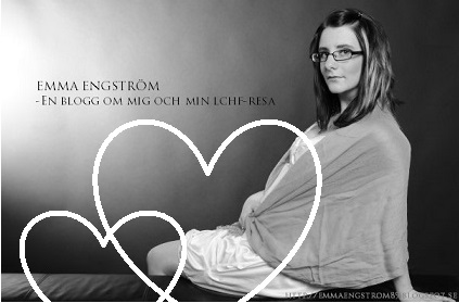 Emma Engströms blogg
