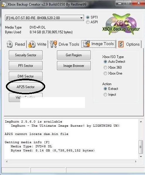 Soul Calibur 3 Voice Files Converter Soul Calibur 3 Voice Files Converter