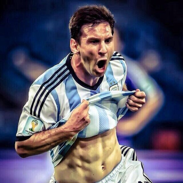 خلفيات ميسي الارجنتين 2022 ، اجمل صور لميسي مع الارجنتين 2022 ، رمزيات ليونيل ميسي 2022 خلفيات ميسي الارجنتين 2022 ، اجمل صور لميسي مع الارجنتين 2022 ، رمزيات ليونيل ميسي 2022