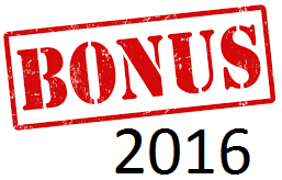 Bonus Funcionrios Educao Sp 2016 | blog celso branicio b 212 nus 2016 educa 199 195 o rede estadual de sp Bonus Funcionrios Educao Sp 2016 | blog celso branicio b 212 nus 2016 educa 199 195 o rede estadual de sp