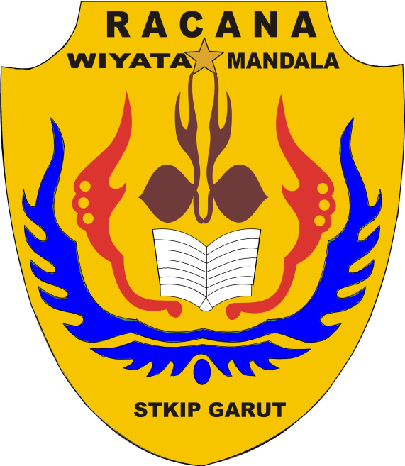 LAMBANG RACANA - Racana Wiyata Mandala