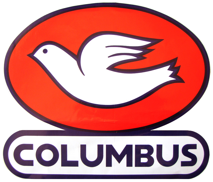 CATALOGUES COLUMBUS