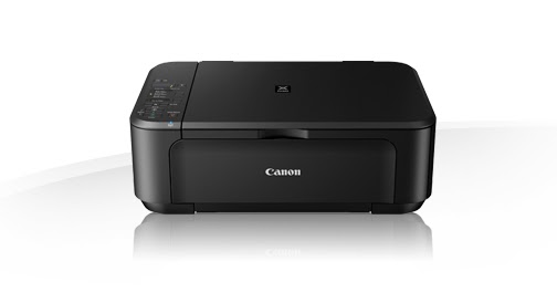 Canon Mg3200 Series Software Mac