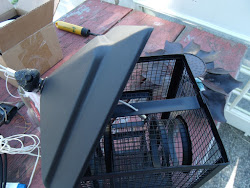 feeder metal roof acres gear why