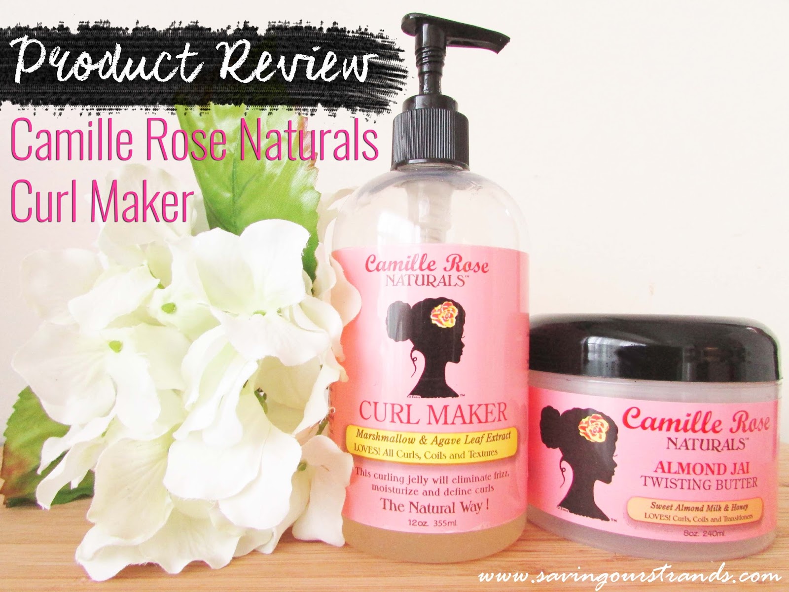Savingourstrands Celebrating Our Natural Kinks Curls Coils The 4 Jessicurl Deep Treatment