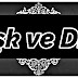 Aşk ve Din