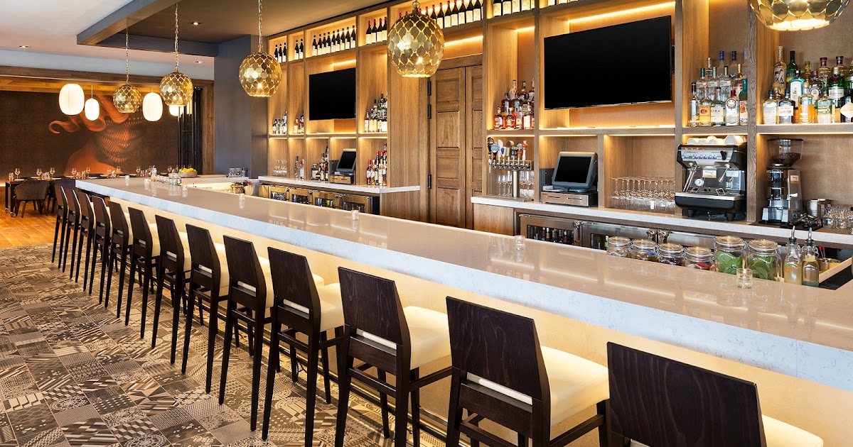 Гостиница шератон ростов