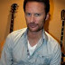 Brian Tyler Fast And Furious With Groove