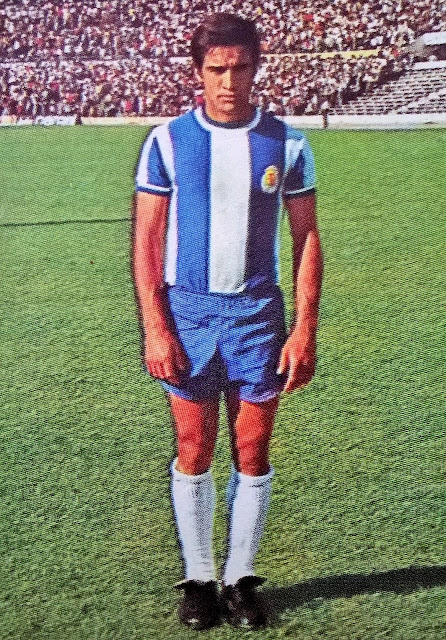 Memória Azul Adelino Teixeira